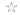 Add this job opening to selection ANALISTA DE INGENIERIA PROCESOS (2025-50)