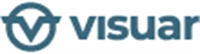 Organisational structure (logo)