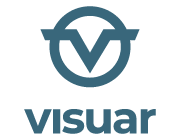 VISUAR